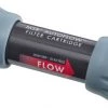 MSR AutoFlow Replacement Cartridge 2 MSR AutoFlow Replacement Cartridge