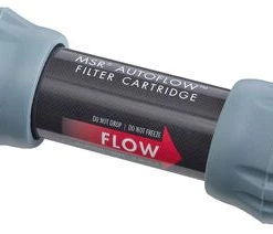 MSR AutoFlow Replacement Cartridge