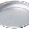 Camping Accessories MSR Alpine Plate