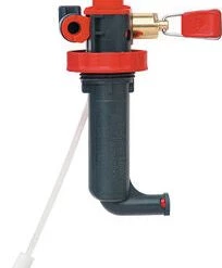 MSR Fuel Pump Camping Accessories