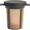 MSR MugMate Coffee/Tea Filter Camping Accessories