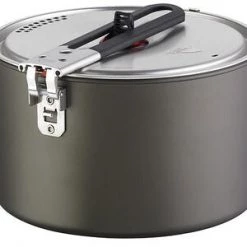 Camping Accessories MSR Quick 2 Cook Set