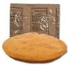Voodoo Tactical MREs MRE Dessert - Maple Muffin Top 2 Voodoo Tactical MREs MRE Dessert - Maple Muffin Top