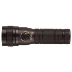 Streamlight Multi Ops