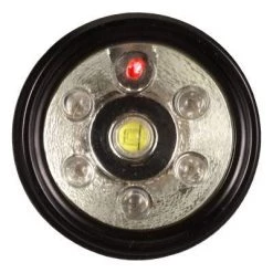 Streamlight Multi Ops 8 Streamlight Multi Ops