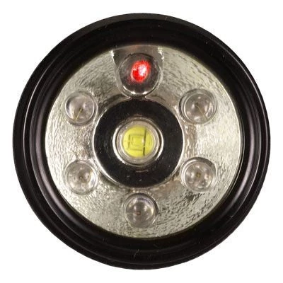 Streamlight Multi Ops 5 Streamlight Multi Ops