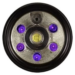 Streamlight Multi Ops 9 Streamlight Multi Ops