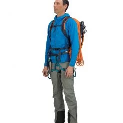 Osprey Mutant 22 Backpack 11 Osprey Mutant 22 Backpack