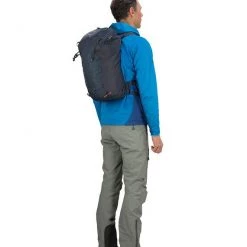 Osprey Mutant 22 Backpack 10 Osprey Mutant 22 Backpack