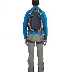 Osprey Mutant 22 Backpack 9 Osprey Mutant 22 Backpack