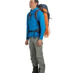 Osprey Mutant 38 Backpack Weekend Backpacks
