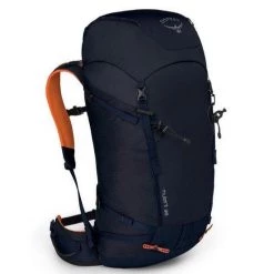 Osprey Mutant 38 Backpack Weekend Backpacks