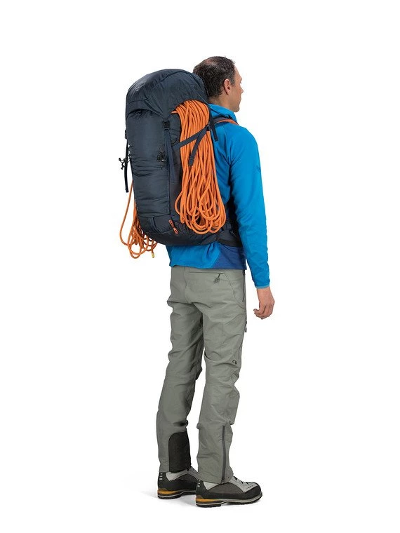 Osprey Mutant 52 Backpack Multiday Backpacks 12 Osprey Mutant 52 Backpack Multiday Backpacks