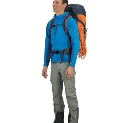 Osprey Mutant 52 Backpack Multiday Backpacks 20 Osprey Mutant 52 Backpack Multiday Backpacks
