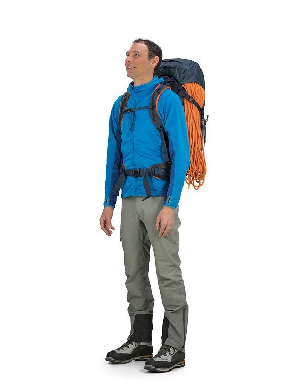 Osprey Mutant 52 Backpack Multiday Backpacks 11 Osprey Mutant 52 Backpack Multiday Backpacks