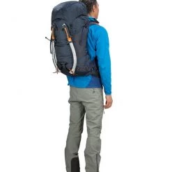 Osprey Mutant 52 Backpack Multiday Backpacks 19 Osprey Mutant 52 Backpack Multiday Backpacks