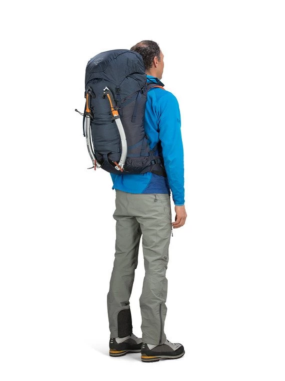 Osprey Mutant 52 Backpack Multiday Backpacks 10 Osprey Mutant 52 Backpack Multiday Backpacks