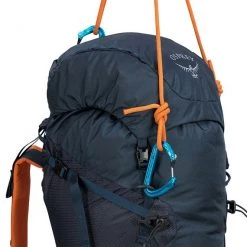 Osprey Mutant 52 Backpack Multiday Backpacks 18 Osprey Mutant 52 Backpack Multiday Backpacks