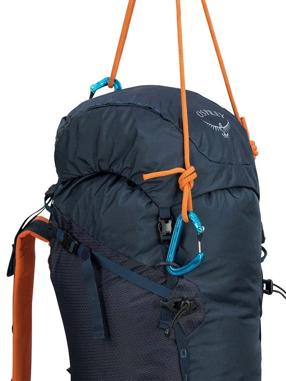 Osprey Mutant 52 Backpack Multiday Backpacks 9 Osprey Mutant 52 Backpack Multiday Backpacks