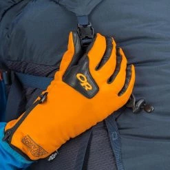 Osprey Mutant 52 Backpack Multiday Backpacks 17 Osprey Mutant 52 Backpack Multiday Backpacks