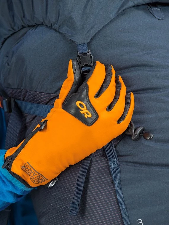 Osprey Mutant 52 Backpack Multiday Backpacks 8 Osprey Mutant 52 Backpack Multiday Backpacks