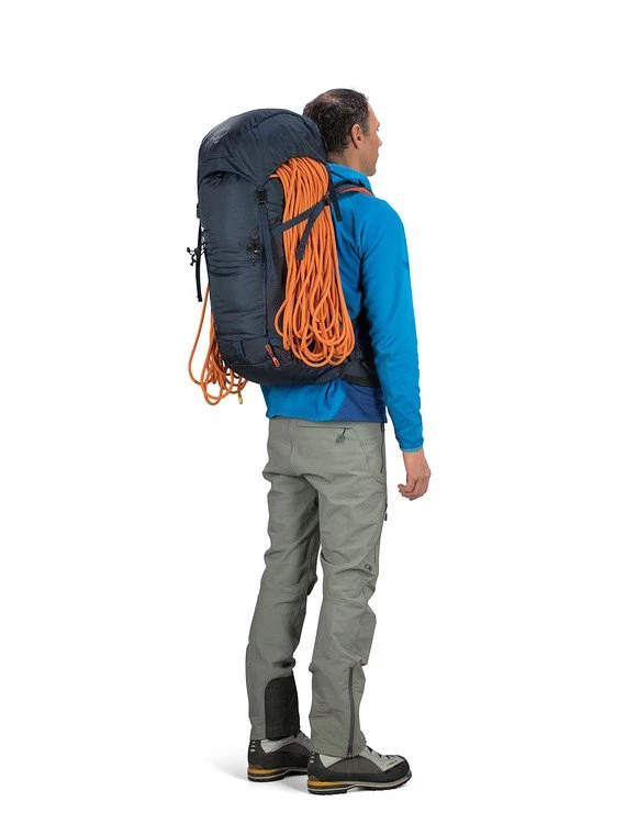 Osprey Mutant 52 Backpack Multiday Backpacks 7 Osprey Mutant 52 Backpack Multiday Backpacks