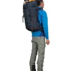 Osprey Mutant 52 Backpack Multiday Backpacks 15 Osprey Mutant 52 Backpack Multiday Backpacks
