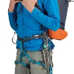 Osprey Mutant 52 Backpack Multiday Backpacks 14 Osprey Mutant 52 Backpack Multiday Backpacks