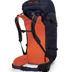 Osprey Mutant 52 Backpack Multiday Backpacks