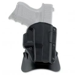 Galco M4X Matrix Auto Locking Holster
