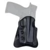 Galco M5X Matrix Concealment Holster