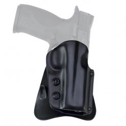 Galco M5X Matrix Concealment Holster