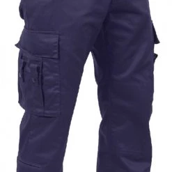 Rothco Deluxe EMT Pants EMS / Fire Pants
