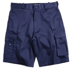 EMS / Fire Pants Rothco EMT Shorts