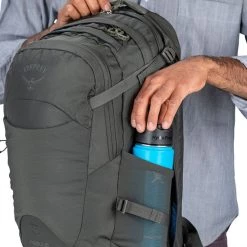 Osprey Nebula Backpack