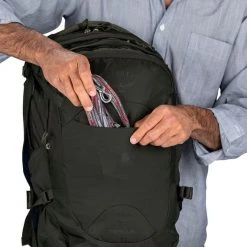 Osprey Nebula Backpack