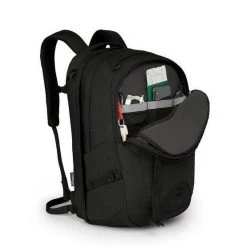 Osprey Nebula Backpack
