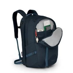 Osprey Nebula Backpack