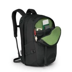 Osprey Nebula Backpack