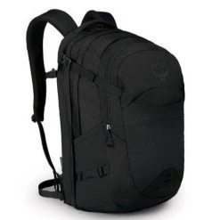 Osprey Nebula Backpack
