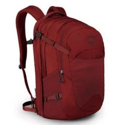 Osprey Nebula Backpack