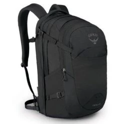 Osprey Nebula Backpack