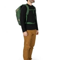 Osprey Nebula Backpack