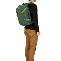 Osprey Nebula Backpack