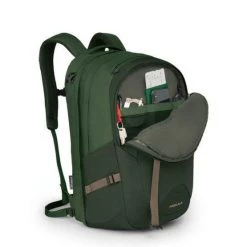 Osprey Nebula Backpack