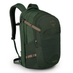 Osprey Nebula Backpack