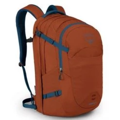 Osprey Nebula Backpack