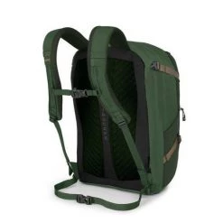 Osprey Nebula Backpack
