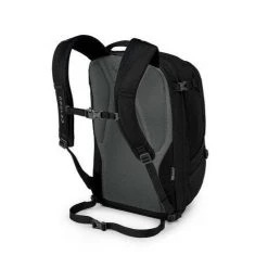 Osprey Nebula Backpack