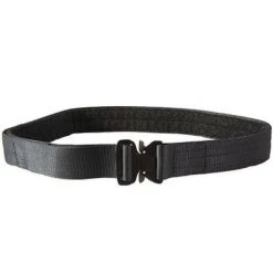 High Speed Gear Cobra 1.75" Rigger Belt - With Interior Velcro - No D-Ring Belts